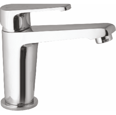 S.L Basin Mixer